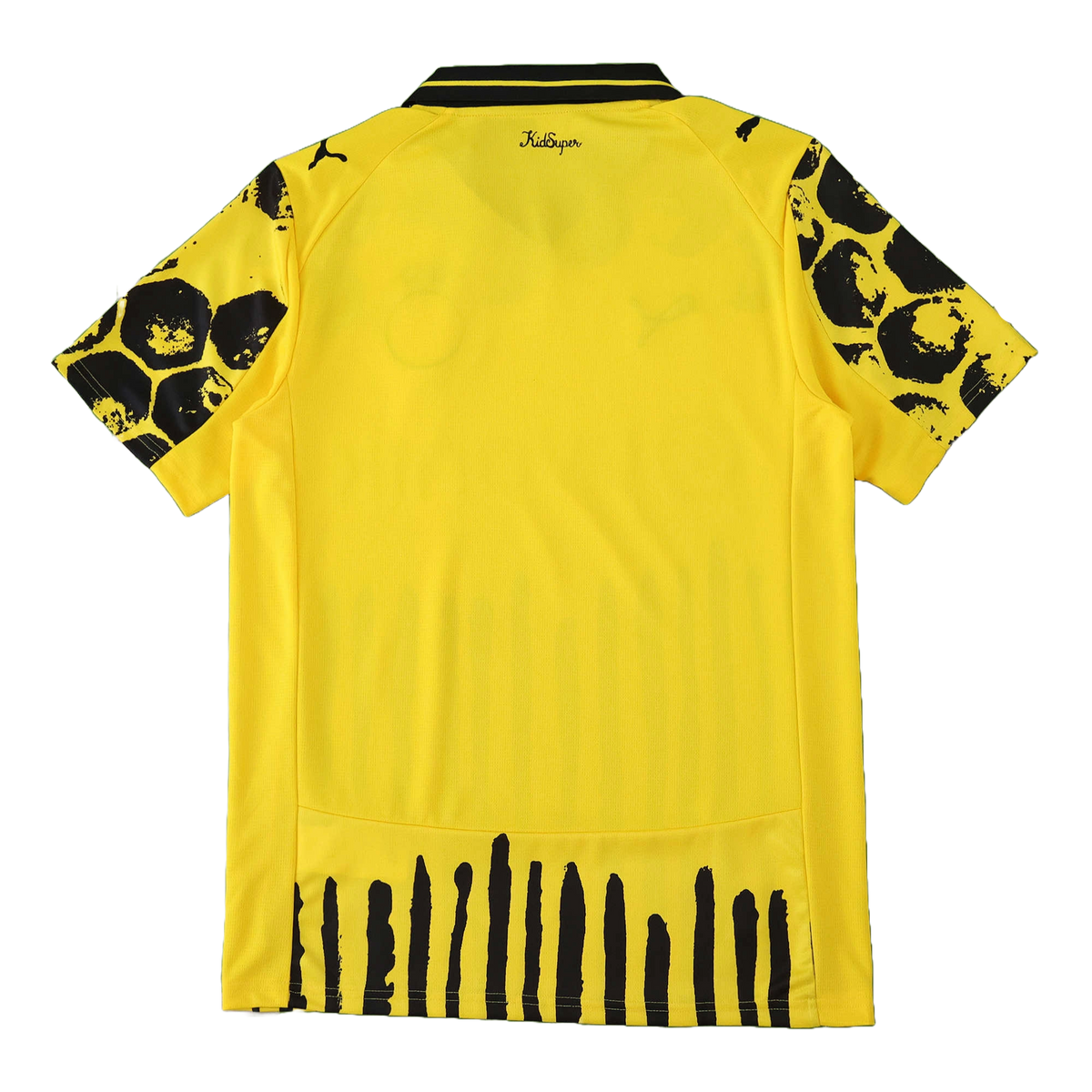 Borussia Dortmund X Kidsuper 25/26 Shirt - Men's Fan