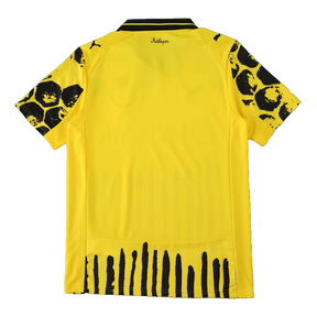 Borussia Dortmund X Kidsuper 25/26 Shirt - Men's Fan