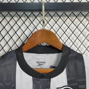 Camisa Bota Fogo Home 23/24 - Torcedor Infantil - Netmantos