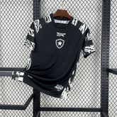 Bota Fogo Pre-Game Shirt 25/26 - Men's Fan