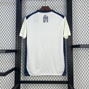 Bota Fogo Training Shirt 25/26 - Men's White Fan