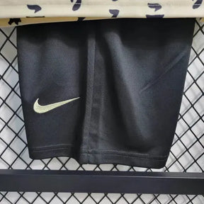Camisa Timão Away II 22/23 - Torcedor Infantil Japão - Netmantos
