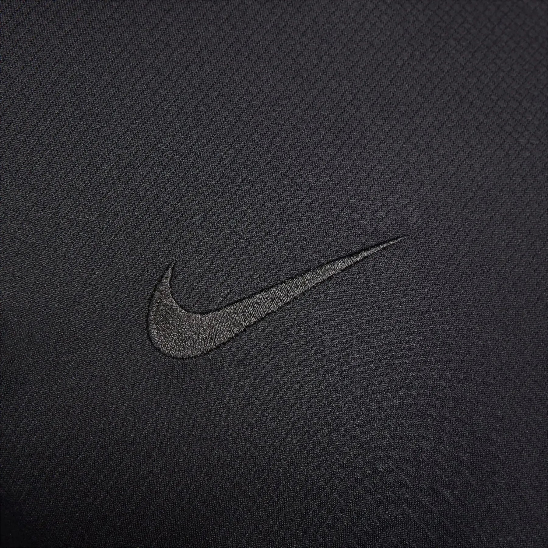 Camisa Timão Away II 24/25 - Torcedor Masculina Preta + Patrocínios - Netmantos