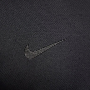 Camisa Timão Away II 24/25 - Torcedor Masculina Preta + Patrocínios - Netmantos