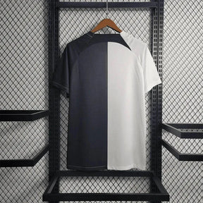 Camisa Timão Edição Especial 22/23 - Torcedor Masculina - Netmantos
