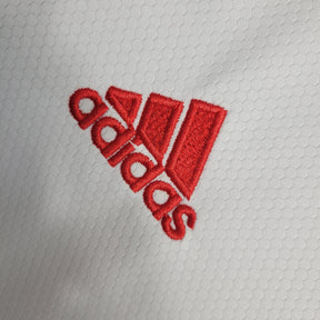 Camisa Flamengo Away 21/22 - Torcedor Masculina - Netmantos