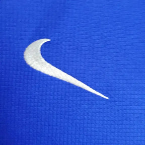 Camisa França Home 24/25 - Torcedor Infantil Azul - Netmantos