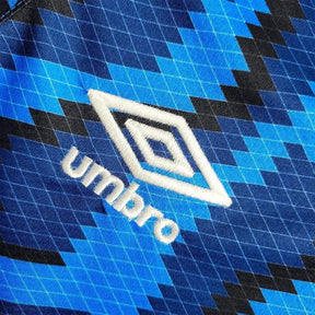 Camisa Grêmio III Away 21/22 - Torcedor Masculina - Netmantos