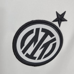 Camisa Inter de Milão Away 21/22 - Torcedor Masculina - Netmantos