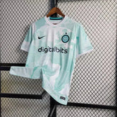 Camisa Inter de Milão Away 22/23 - Torcedor Masculina - Netmantos