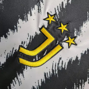 Camisa Juventus Home 23/24 - Torcedor Masculina - Netmantos