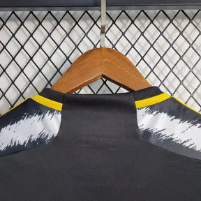 Camisa Juventus Home 23/24 - Torcedor Masculina - Netmantos