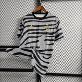 Camisa Juventus Treino Jersey 23/24 - Torcedor Masculina - Netmantos