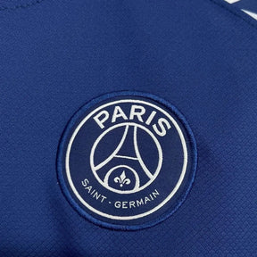 Camisa PSG Fourth 25/26 - Torcedor Masculina Azul - Netmantos