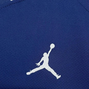 Camisa PSG Fourth 25/26 - Torcedor Masculina Azul - Netmantos