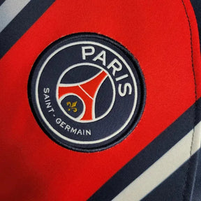 Camisa PSG Home 23/24 - Torcedor Masculina - Netmantos