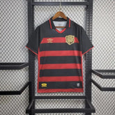 Camisa Sport Club Recife Home 24/25 - Torcedor Masculina - Netmantos