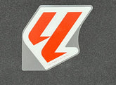 Patches/Badges