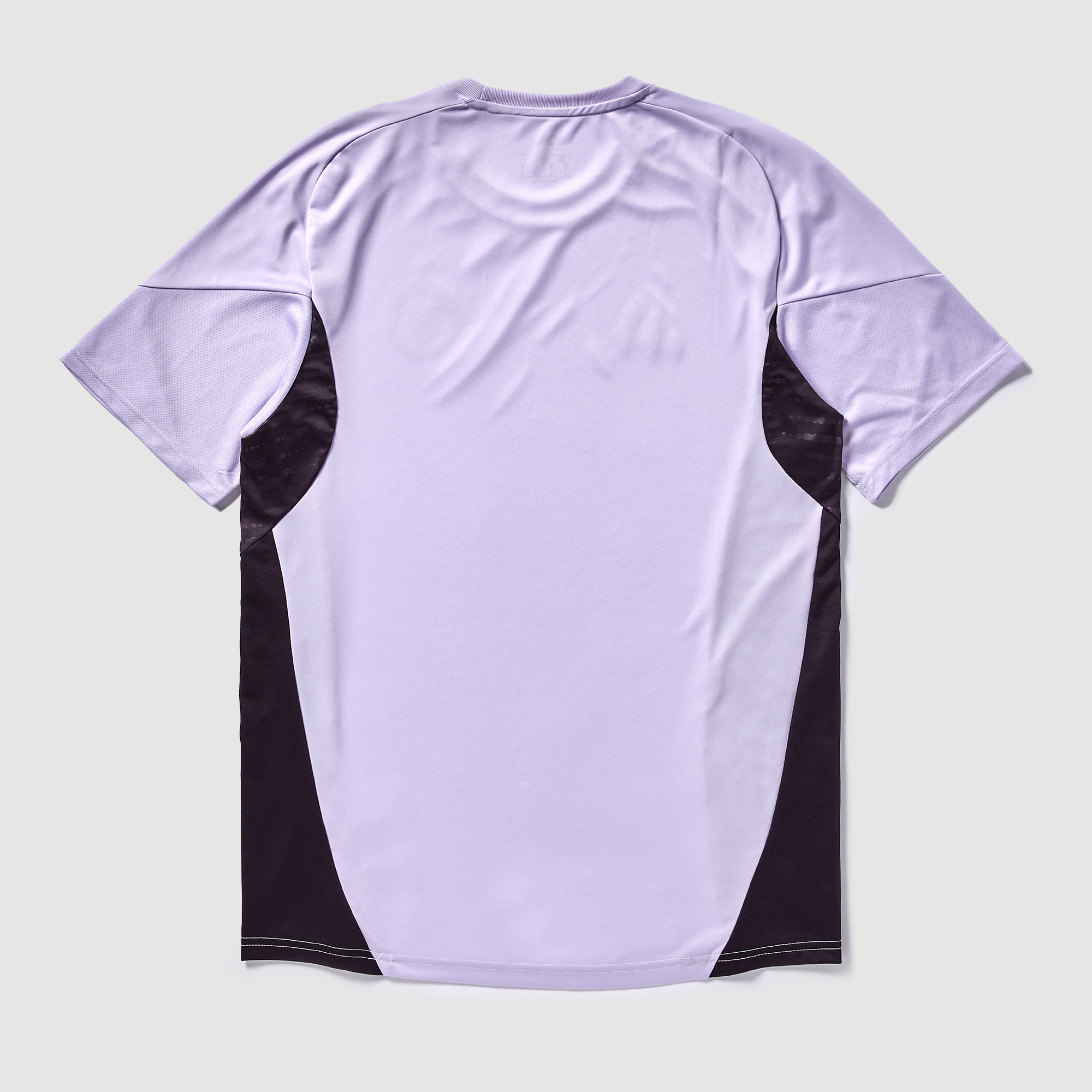 Manchester United 25/26 Training Top