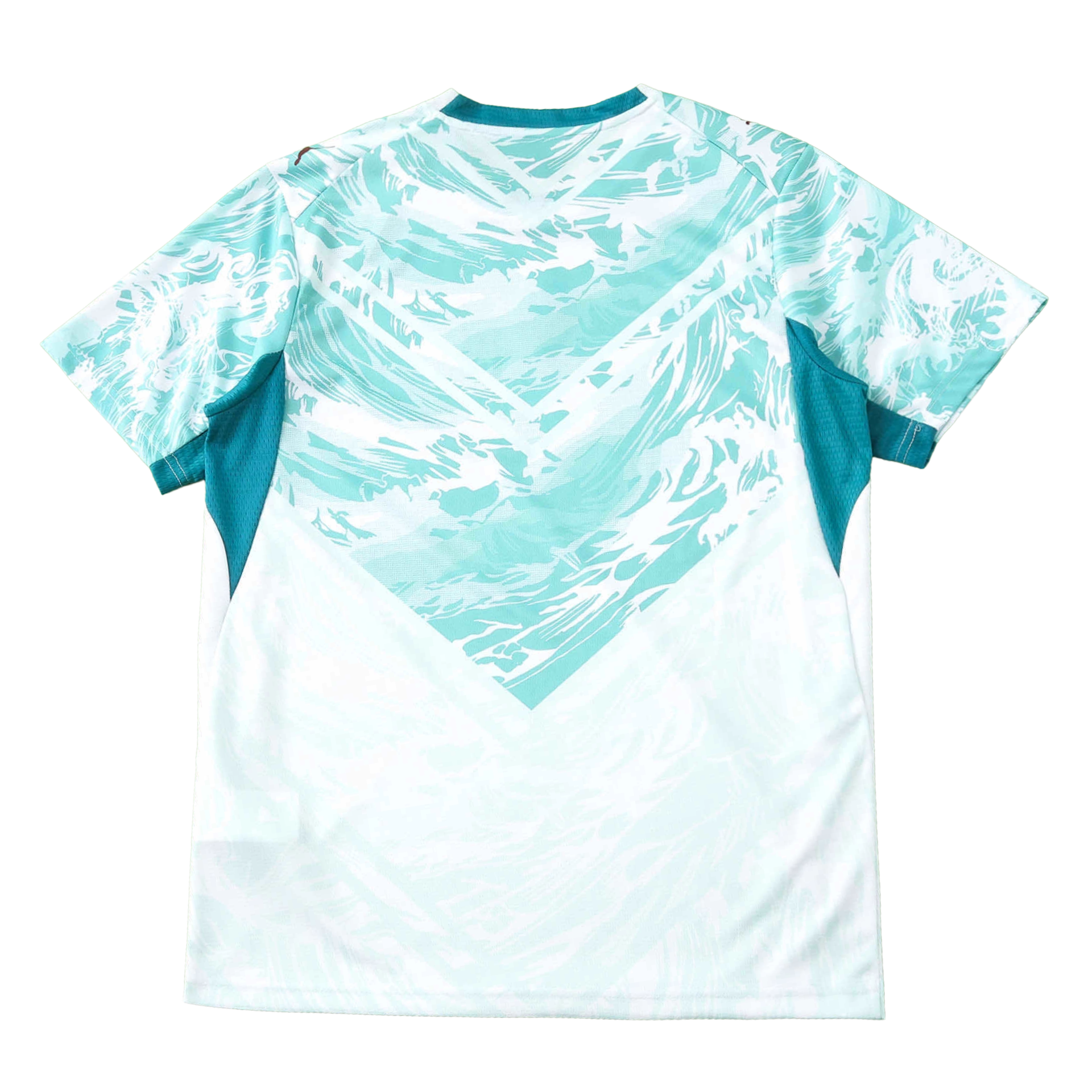 Portugal 26/27 Away Men’s Shirt