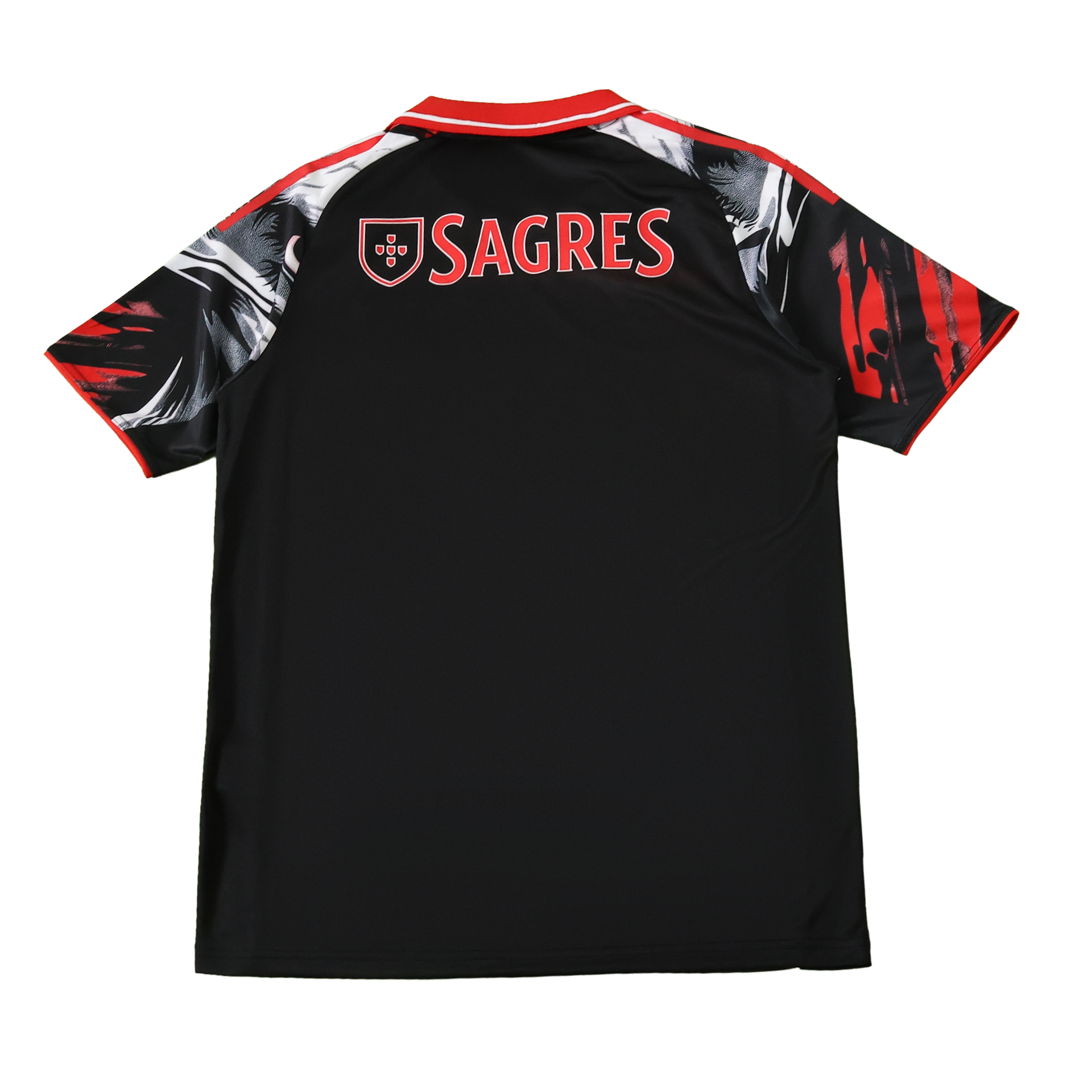 SL Benfica 25/26 Special Edition Men’s Shirt