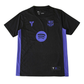 Barcelona Training Shirt 25/26 - Men's Fan
