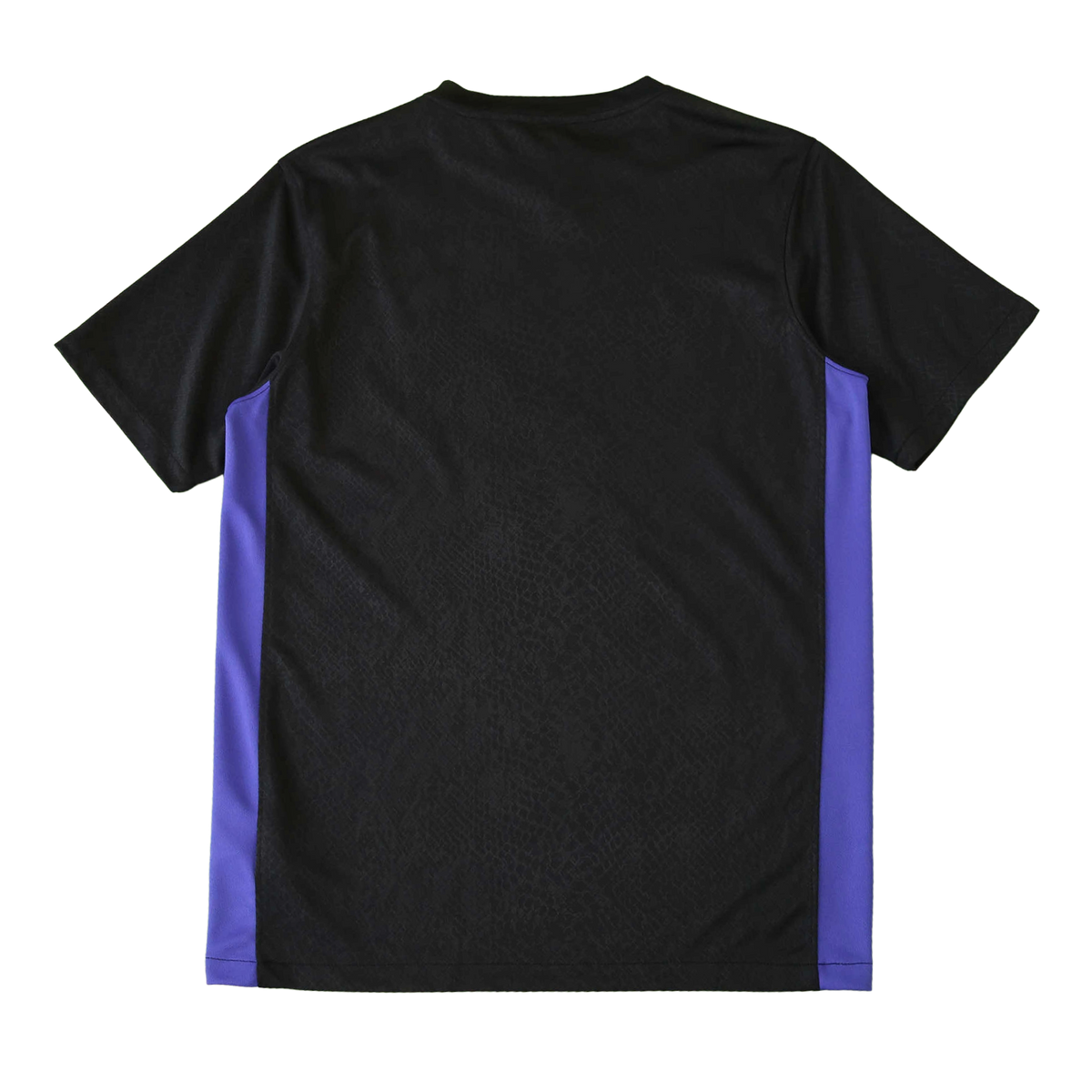 Barcelona Training Shirt 25/26 - Men's Fan
