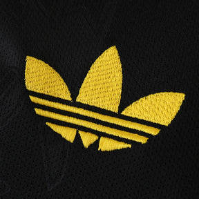 Camisa Manchester United Third Away 25/26 - Torcedor Masculina