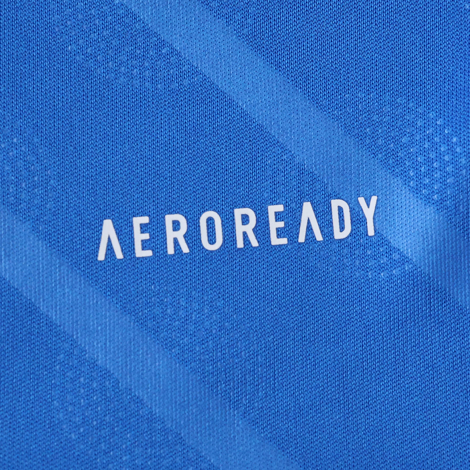 Real Madrid 25/26 Away Men’s Shirt