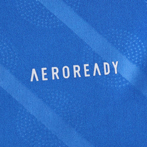 Real Madrid Third Away Shirt 25/26 - Men's Fan