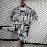Camisa Japão Edição Especial 24/25 - Torcedor Masculina - Netmantos