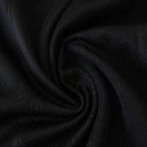 Camisa Manchester United Third Away 25/26 - Torcedor Masculina