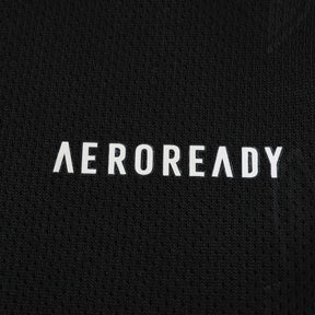 Camisa Manchester United Third Away 25/26 - Torcedor Masculina