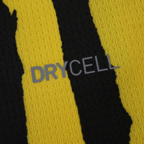 Borussia Dortmund X Kidsuper 25/26 Shirt - Men's Fan