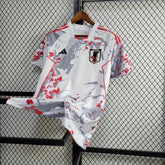 Camisa Japão Edição Especial 24/25 - Torcedor Masculina - Netmantos