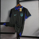 Camisa Atlético de Madrid Away 22/23 - Torcedor Masculina - Netmantos