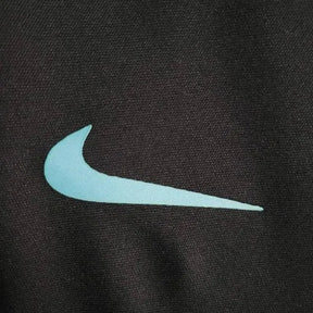 Camisa Atlético de Madrid Away 22/23 - Torcedor Masculina - Netmantos