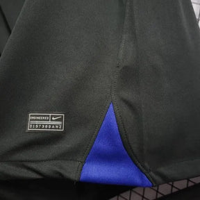 Camisa Atlético de Madrid Away 22/23 - Torcedor Masculina - Netmantos