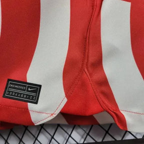 Camisa Atlético de Madrid Home 22/23 - Torcedor Masculina - Netmantos