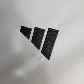 Camisa Benfica Away 23/24 - Torcedor Masculina Branca - Netmantos