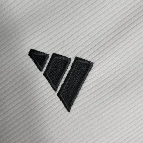 Camisa Benfica Away II 23/24 - Torcedor Infantil Branca - Netmantos