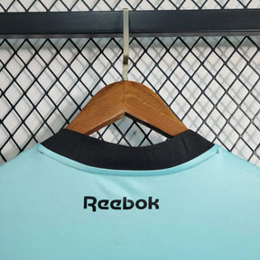 Camisa Bota Fogo Treino 23/24 - Torcedor Masculina Azul - Netmantos