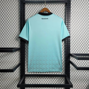 Camisa Bota Fogo Treino 23/24 - Torcedor Masculina Azul - Netmantos