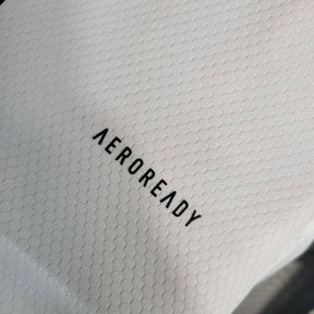 Camisa Flamengo Away 21/22 - Torcedor Masculina - Netmantos