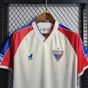 Camisa Fortaleza Away 22/23 - Torcedor Masculina - Netmantos