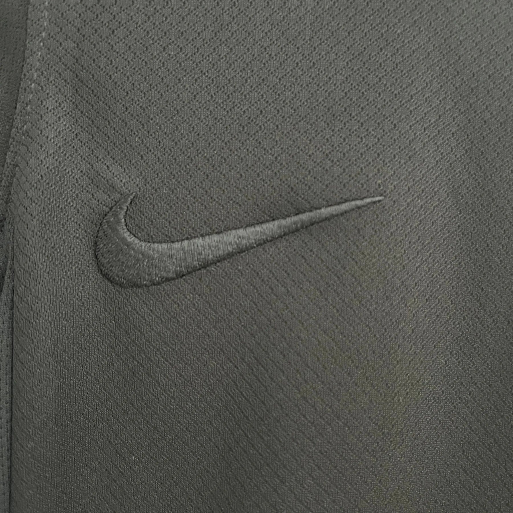 Camisa Timão Away 24/25 - Torcedor Infantil Preta - Netmantos