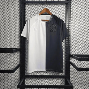 Camisa Timão Edição Especial 22/23 - Torcedor Masculina - Netmantos