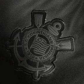 Camisa Timão Edição Especial 22/23 - Torcedor Masculina - Netmantos
