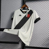 Camisa Vasco Away 22/23 - Torcedor Masculina - Netmantos