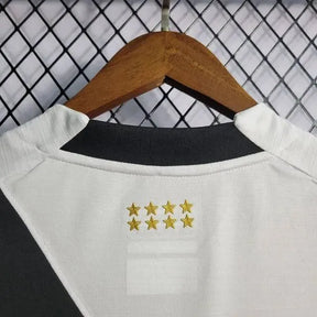 Camisa Vasco Away 22/23 - Torcedor Masculina - Netmantos
